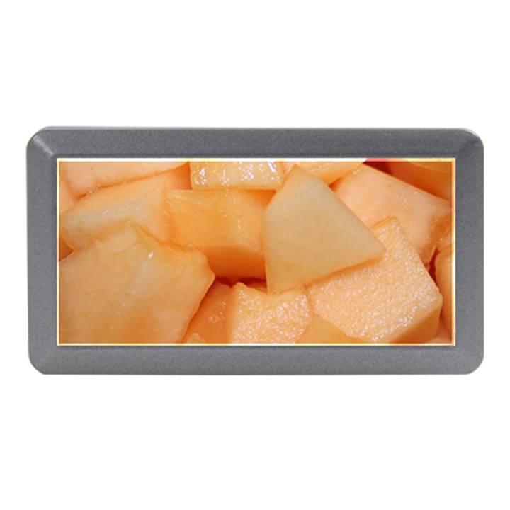 CANTALOUPE Memory Card Reader (Mini)