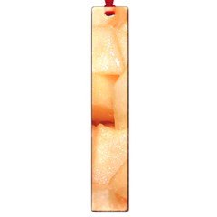 Cantaloupe Large Book Marks by trendistuff