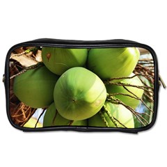 Coconuts 1 Toiletries Bags 2-side by trendistuff