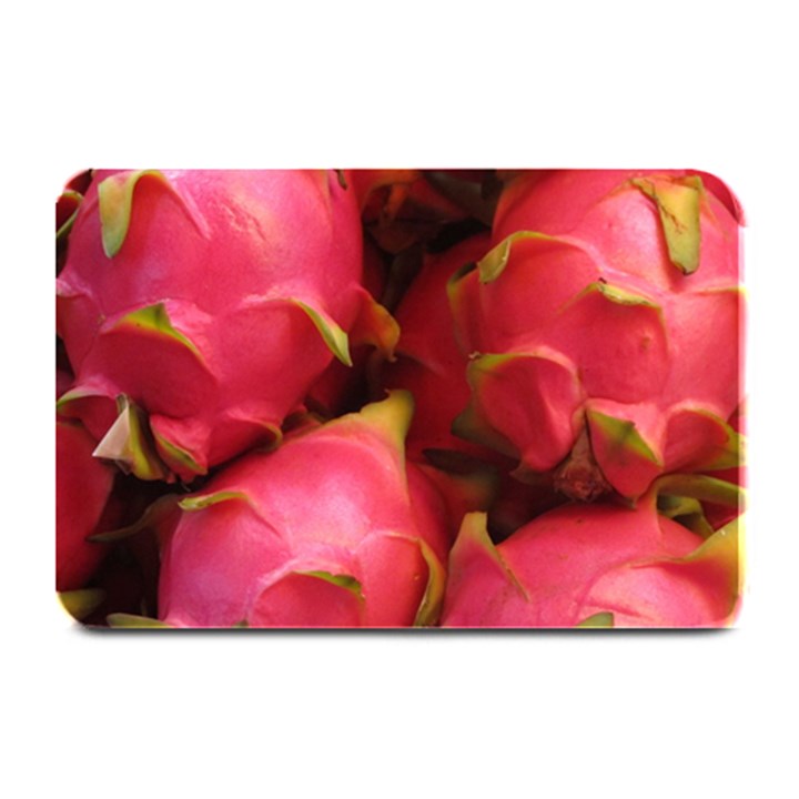 DRAGONFRUIT Plate Mats