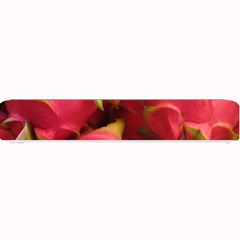 Dragonfruit Small Bar Mats by trendistuff