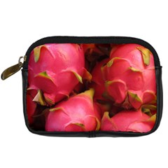 Dragonfruit Digital Camera Cases by trendistuff