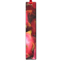 Dragonfruit Large Book Marks by trendistuff