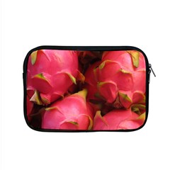 Dragonfruit Apple Macbook Pro 15  Zipper Case by trendistuff