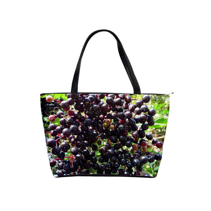 ELDERBERRIES Shoulder Handbags