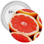 GRAPEFRUIT 1 3  Buttons Front