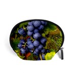 GRAPES 1 Accessory Pouches (Small)  Front