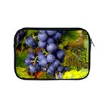 GRAPES 1 Apple MacBook Pro 15  Zipper Case