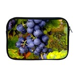 GRAPES 1 Apple MacBook Pro 17  Zipper Case