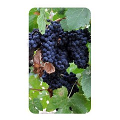 Grapes 3 Memory Card Reader by trendistuff