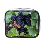 GRAPES 3 Mini Toiletries Bags