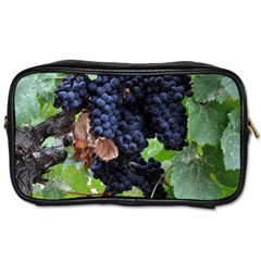 Grapes 3 Toiletries Bags by trendistuff