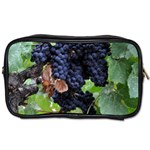 GRAPES 3 Toiletries Bags 2-Side