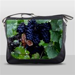 GRAPES 3 Messenger Bags