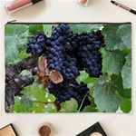 GRAPES 3 Cosmetic Bag (XXXL) 