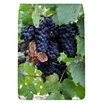 GRAPES 3 Flap Covers (L) 