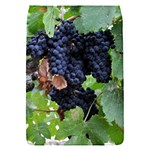 GRAPES 3 Flap Covers (S) 