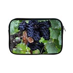 GRAPES 3 Apple iPad Mini Zipper Cases