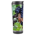 GRAPES 3 Travel Tumbler