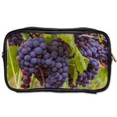 Grapes 4 Toiletries Bags by trendistuff