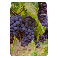 Grapes 4 Flap Covers (s)  by trendistuff