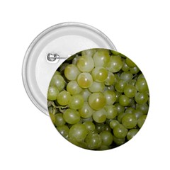 Grapes 5 2 25  Buttons by trendistuff