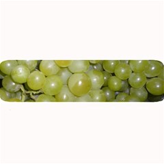 GRAPES 5 Large Bar Mats