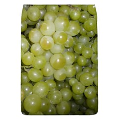 GRAPES 5 Flap Covers (L) 