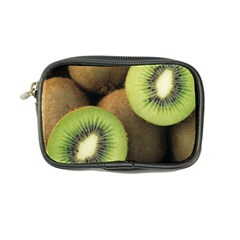 Kiwi 2 Coin Purse by trendistuff