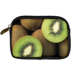 Kiwi 2 Digital Camera Cases by trendistuff