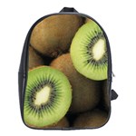 KIWI 2 School Bag (Large) Front