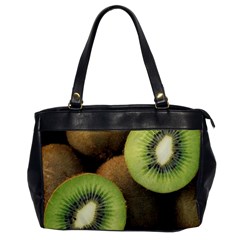 Kiwi 2 Office Handbags by trendistuff