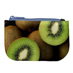 Kiwi 2 Large Coin Purse by trendistuff