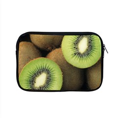 Kiwi 2 Apple Macbook Pro 15  Zipper Case by trendistuff