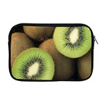 KIWI 2 Apple MacBook Pro 17  Zipper Case Front