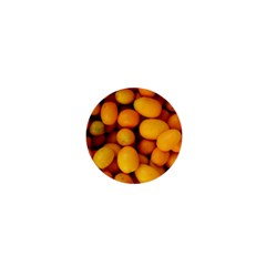 Kumquat 1 1  Mini Buttons by trendistuff