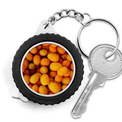 Kumquat 1 Measuring Tape by trendistuff