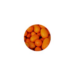 Kumquat 2 1  Mini Buttons by trendistuff