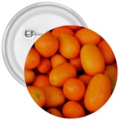 Kumquat 2 3  Buttons by trendistuff