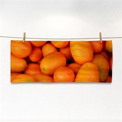 Kumquat 2 Cosmetic Storage Cases by trendistuff