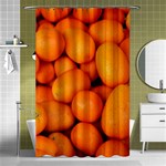 KUMQUAT 2 Shower Curtain 48  x 72  (Small)  Curtain(48  X 72 ) - 42.18 x64.8  Curtain(48  X 72 )