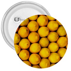 Lemons 2 3  Buttons by trendistuff