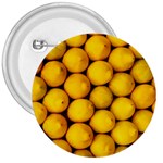 LEMONS 2 3  Buttons