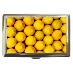 Lemons 2 Cigarette Money Cases