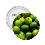 LIMES 1 2.25  Buttons