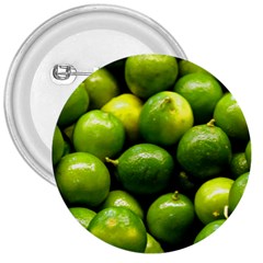 Limes 1 3  Buttons by trendistuff