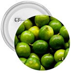 LIMES 1 3  Buttons