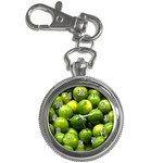 LIMES 1 Key Chain Watches