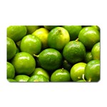 LIMES 1 Magnet (Rectangular)