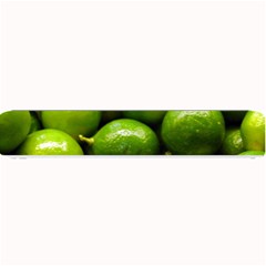 Limes 1 Small Bar Mats by trendistuff